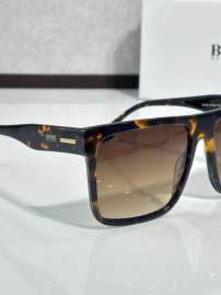 Picture of Hugo Boss Sunglasses _SKUfw77364075fw